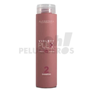 Comprar Shampoo Color Care 250ml