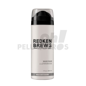 Comprar AFTER SHAVE FORM 200ml