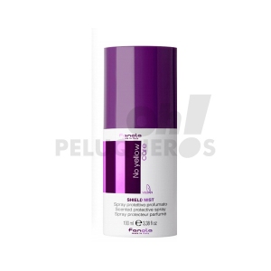 Comprar Shield Protective Mist  100ml