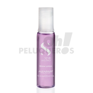 Comprar Shine Lotion 13 ml.