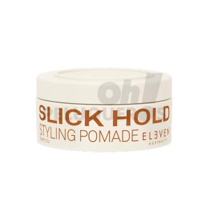 Comprar Slick Hold Styling Pomade  85gr