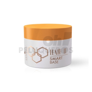 Comprar Smart Base 175ml