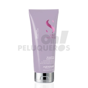 Comprar Smoothing Acondicionador 200ml