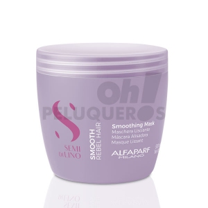 Comprar Smoothing Mask 500ml