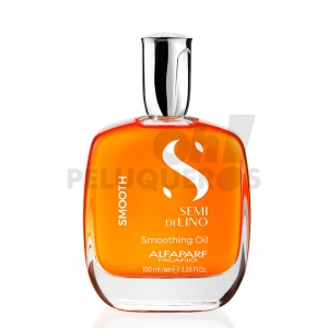 Comprar Smoothing Oil 100ml