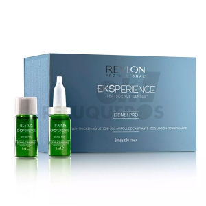 Comprar EKSPERIENCE SOS LOCIÓN DENSIFICANTE 10ml