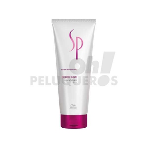 Comprar SP Color Save Acondicionador 200ml