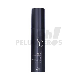 Comprar SP MEN Defined Structure 100ml