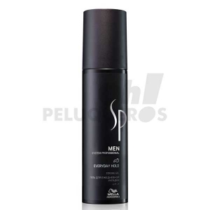 Comprar SP MEN Every Day Hold 100ml