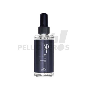 Comprar SP MEN Maxximum Tonic  100ml