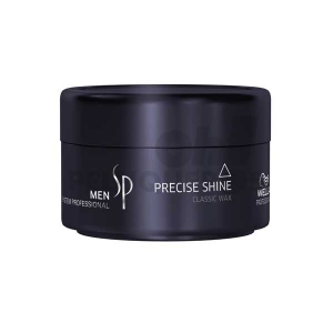 Comprar SP MEN Precise Shine  75ml