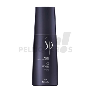 Comprar SP MEN Refresh Tonic 125ml