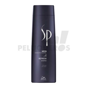 Comprar SP MEN REMOVE SHOP 250ml