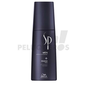 Comprar SP Men Remove Tonic 125ml