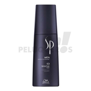 Comprar SP MEN Sensitive Tonic 125ml