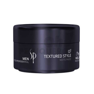 Comprar SP MEN Textured Style 75ml