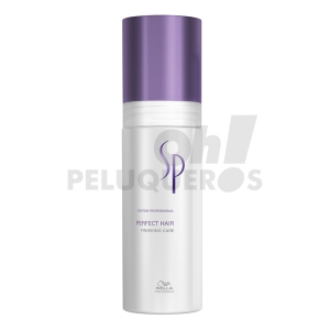 Comprar SP Repair Perfect Hair  125ml