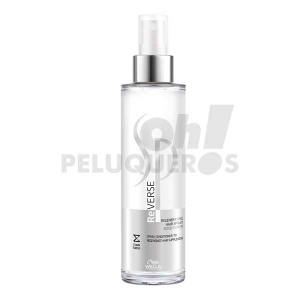 Comprar SP Reverse Acondicionador  185ml