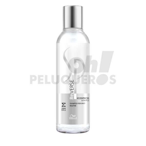 Comprar SP Reverse Champu 200ml