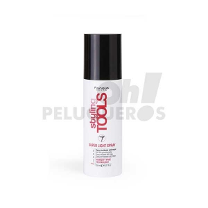 Comprar SPRAY ABRILLANTADOR ANTI CRESPO 150ml