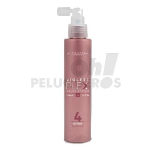 Comprar Spray Color Care 150ml