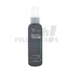 Comprar Spray duración formas Total form 100ml