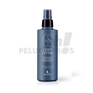 Comprar Spray Finish Deep Repair 200ml