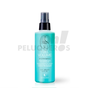 Comprar Spray Full Volumen 150ml