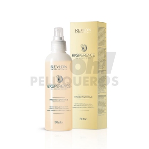 Comprar EKSPERIENCE SPRAY QUERATÍNICO REESTRUCTURANTE 190ml