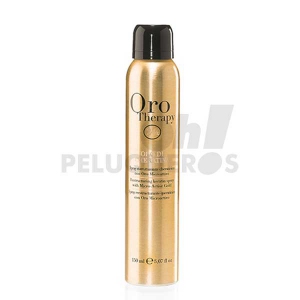 Comprar Spray Reestructurante Queratínico 150ml