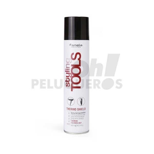 Comprar SPRAY TERMO-PROTECTOR 300ml