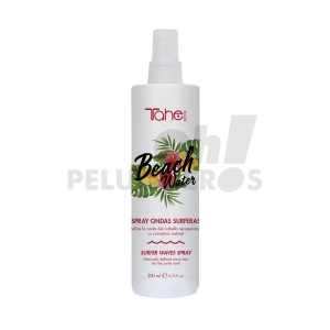 Comprar Spray ondas surferas 200ml