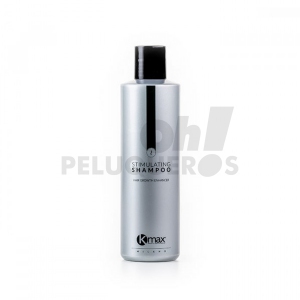 Comprar Stimulating Shampoo KMAX 250ml