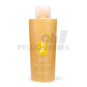 Comprar Traybell Citoquinas Stop Caída Shampoo 300ml