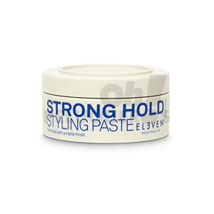 Comprar Strong Hold Styling Paste 85gr