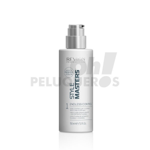 Comprar STYLE MASTERS DOUBLE OR NOTHING ENDLESS CONTROL 150ml