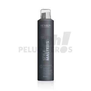 Comprar STYLE MASTERS MUST-HAVES GLAMOURAMA 300ml