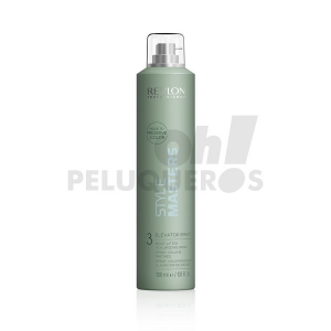 Comprar STYLE MASTERS VOLUME ELEVATOR SPRAY 300ml