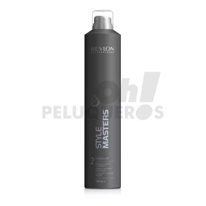 Comprar STYLE MASTERS MUST-HAVES MODULAR 500ml