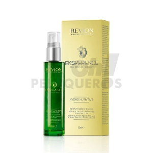 Comprar EKSPERIENCE SUERO ILUMINANTE CONTRA LAS PUNTAS ABIERTAS PARA CABELLO 50ml