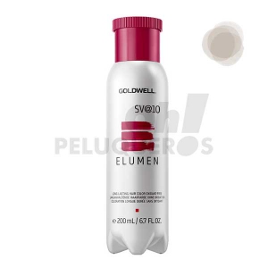 Comprar Elumen SV@10 Light 200ml