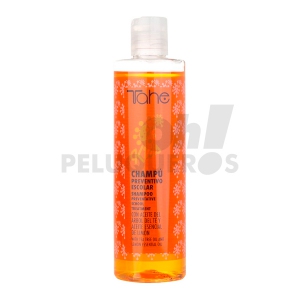 Comprar Champu KIDS Preventivo escolar Protect 2-PHASE Bio-Fluid 300ml