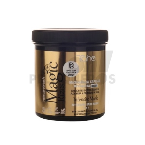 Comprar Mascarilla capilar intensiva 3 en 1 Intensive Mask 700 ml.