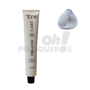 Comprar Organic Care Corrector Humo 100ml