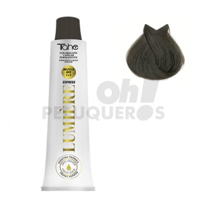 Comprar Lumiere Express Nº 5 100ml