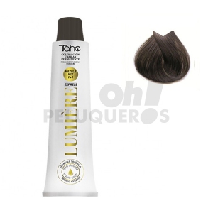 Comprar Lumiere Express Nº 6.1 100ml