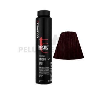 Comprar TOP CHIC Tinte 5N@RR 250ml