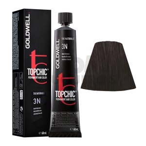 Comprar TopChic 3N 60ml