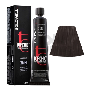 Comprar TopChic 3NN 60ml