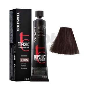 Comprar TOP CHIC Tinte 6BP@VA Goldwell 60ml